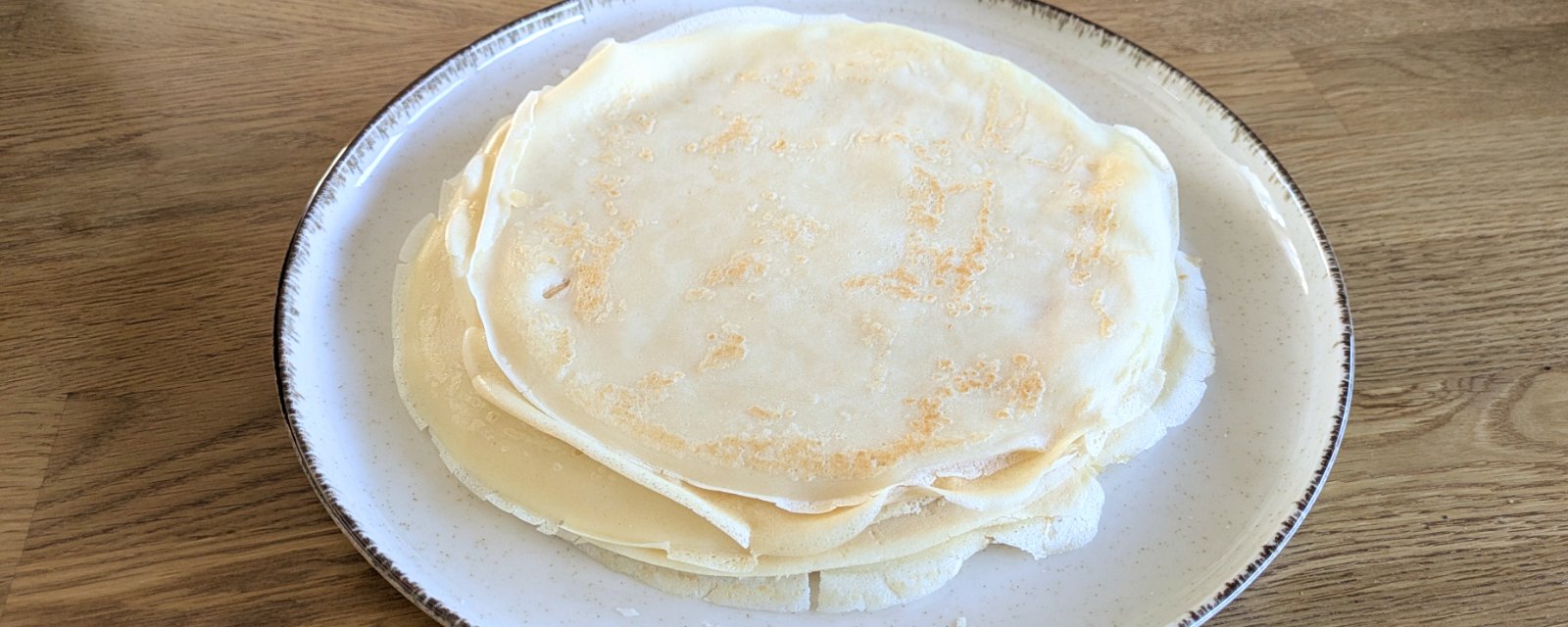 Naleśniki